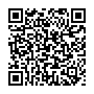 C&oacute;digo QR con el enlace al titular 'MÃ¡s vuelos para LeÃ³n' critica las respuestas de SilvÃ¡n sobre el aeropuerto