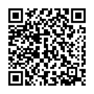 C&oacute;digo QR con el enlace al titular La DiputaciÃ³n desmiente a la Junta: 