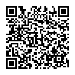 C&oacute;digo QR con el enlace al titular La Junta culpaÂ a la DiputaciÃ³n del 