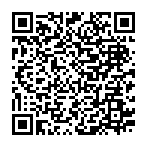 C&oacute;digo QR con el enlace al titular DiputaciÃ³n y Junta elevan el 'tono' de su enfrentamiento y se acusan mutuamente por el cierre de la residencia delÂ SagradoÂ CorazÃ³n