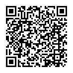 C&oacute;digo QR con el enlace al titular Â¿QuÃ© ocurriÃ³ en los primeros dÃ­as de la Guerra Civil en el Paraje de Valdelallama?