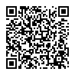 C&oacute;digo QR con el enlace al titular Las Federaciones de Entidades Locales impulsarÃ¡n la primera jornada de trabajo