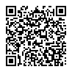 C&oacute;digo QR con el enlace al titular De la Rosa: 