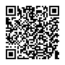 C&oacute;digo QR con el enlace al titular Nueva exhumaciÃ³n de fosas del franquismo en Villanueva de Valdueza