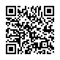 C&oacute;digo QR con el enlace al titular Â¿EstÃ¡is esperando?