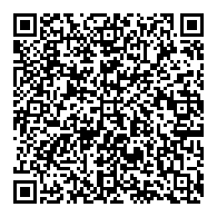 C&oacute;digo QR con el enlace al titular GermÃ¡n Valcarce considera que es difÃ­cil que en su localidad se pueda celebrar la prueba contrarreloj del Mundial de Ciclismo