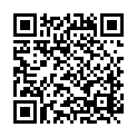 C&oacute;digo QR con el enlace al titular Nuestra salud, Â¿derecho o negocio?