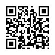 C&oacute;digo QR con el enlace al titular Obra teatral “Yo el heredero” en el Bergidum de Ponferrada