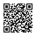 C&oacute;digo QR con el enlace al titular llI Encuentro de Porsche en Espacio vÃ­as LeÃ³n