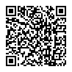 C&oacute;digo QR con el enlace al titular Razones para jugar Champions League