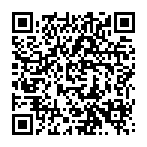C&oacute;digo QR con el enlace al titular El Grupo de Trabajo de para el anÃ¡lisis de la estructura de prestaciÃ³n de servicios a los leoneses por parte de las administraciones estudia el anteproyecto de la Ley para racionalizaciÃ³n y sostenibilidad del Gobierno y su compatibilidad con la propues
