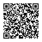 C&oacute;digo QR con el enlace al titular La ola de ataques a embajadas de EEUU llega a Yemen y sigue en Egipto