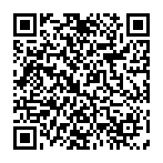 C&oacute;digo QR con el enlace al titular La deuda superarÃ¡ el 100% del PIB si no se cumple el ajuste