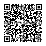 C&oacute;digo QR con el enlace al titular La Junta culpaÂ del aislamiento de los niÃ±os del Sagrado CorazÃ³n sÃ³lo a la DiputaciÃ³n
