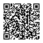 C&oacute;digo QR con el enlace al titular El PSOE pide datos sobre la declaraciÃ³n de InterÃ©s TurÃ­stico de Las Cantaderas