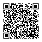C&oacute;digo QR con el enlace al titular La obra 'Alfonso VI y su legado' recupera a fondo la vida y la herencia del monarca