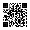 C&oacute;digo QR con el enlace al titular 