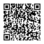 C&oacute;digo QR con el enlace al titular Jornada de	trabajo de las Federaciones de Entidades Locales Menores del Noroeste