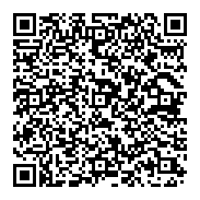 C&oacute;digo QR con el enlace al titular Los alumnos de Vega de Espinareda podrÃ¡n acceder a ayudas para la compra de libros de texto