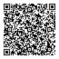 C&oacute;digo QR con el enlace al titular El Consejo de Gobierno aprueba una subvenciÃ³n de 5â€™1 millones de euros para la gestiÃ³n del servicio de rehabilitaciÃ³n psicosocial