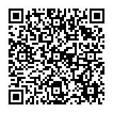 C&oacute;digo QR con el enlace al titular Los emprendedores tambiÃ©n vuelven al â€˜coleâ€™