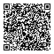 C&oacute;digo QR con el enlace al titular La ARMH inicia las exhumaciones de represaliados en la Guerra Civil en Villanueva de Valdueza