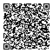 C&oacute;digo QR con el enlace al titular La CHMS realizarÃ¡ mejoras en la galerÃ­a II del dique del Collado del embalse de BÃ¡rcena