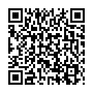 C&oacute;digo QR con el enlace al titular LA MÃšSICA Y LAS ARTES DEL BARROCO EN ITALIA Y ESPAÃ‘A: RELACIONES E
INFLUENCIAS - CURSO DE LA UNIVERSIDAD DE LEÃ“N