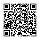 C&oacute;digo QR con el enlace al titular UPL denuncia irregularidades en el decreto de recortes de la Junta