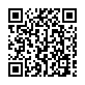 C&oacute;digo QR con el enlace al titular El PAL denuncia ascensos 
