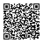 C&oacute;digo QR con el enlace al titular El PSL anima a los alcaldes del PP a que no apoyen la supresiÃ³n de las juntas vecinales