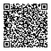 C&oacute;digo QR con el enlace al titular CCOO valora que Castilla y LeÃ³n sea la tercera comunidad donde mÃ¡s empleadas del hogar se han integrado en la Seguridad Social