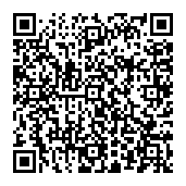 C&oacute;digo QR con el enlace al titular Caja EspaÃ±a-Duero renueva su convenio con CÃ¡ritas LeÃ³n para proyectos de inserciÃ³n social y laboral