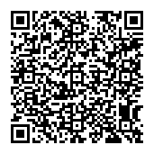 C&oacute;digo QR con el enlace al titular La ConfederaciÃ³n MiÃ±o-Sil destina 47.000 euros a obras en el dique del Collado del embalse de BÃ¡rcena (LeÃ³n)