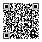 C&oacute;digo QR con el enlace al titular Los impagos en el comercio de Castilla y LeÃ³n aumentan en julio un 4,6%