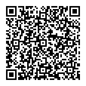 C&oacute;digo QR con el enlace al titular La obra â€˜Alfonso VI y su legadoâ€™ recupera â€œa fondoâ€ la vida del monarca  a raÃ­z de las ponencias del congreso internacional
