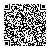 C&oacute;digo QR con el enlace al titular La Junta destina 5 millones para la contrataciÃ³n del servicio de rehabilitaciÃ³n psicosocial de centros de enfermos mentales