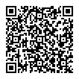 C&oacute;digo QR con el enlace al titular El nÃºmero de sociedades mercantiles creadas en Castilla y LeÃ³n aumenta un 7,8