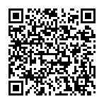C&oacute;digo QR con el enlace al titular La Junta advierte a la DiputaciÃ³n que las entidades estÃ¡n para resolver problemas