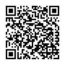 C&oacute;digo QR con el enlace al titular 'Alfonso VI y su legado'