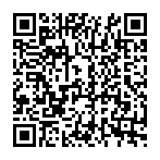 C&oacute;digo QR con el enlace al titular El PSOE considera 