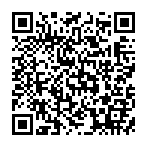 C&oacute;digo QR con el enlace al titular En 2011 las rupturas matrimoniales de LeÃ³n descienden un 3%