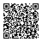 C&oacute;digo QR con el enlace al titular El primer 'clÃ¡sico' liguero serÃ¡ el domingo 7 de octubre a las 19.50 horas