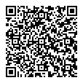 C&oacute;digo QR con el enlace al titular Sanidad dice que retransmitir acontecimientos deportivos a las once de la noche genera conflictividad familiar y laboral