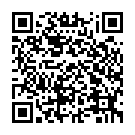 C&oacute;digo QR con el enlace al titular Pedrosa quiere estrechar el cerco sobre Lorenzo