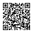 C&oacute;digo QR con el enlace al titular Los calzoncillos de Elvis no tienen fans