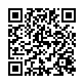 C&oacute;digo QR con el enlace al titular Guest Blogging: Collaborate to Get Ahead