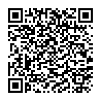 C&oacute;digo QR con el enlace al titular GuÃ­a para diferenciar carne de buey y de vaca