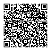 C&oacute;digo QR con el enlace al titular La DiputaciÃ³n de LeÃ³n presenta el libro 'Alfonso VI y su legado' con los estudios de 28 ...