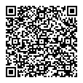 C&oacute;digo QR con el enlace al titular Este sÃ¡bado comienza el festival 'Covers septiembre rock' para potenciar comercio y hostelerÃ­a ...
